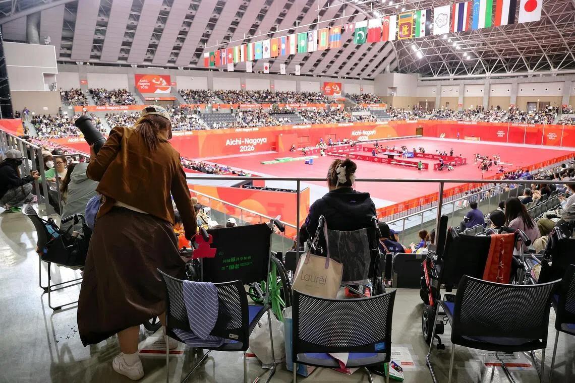 专业一直都坚持着安全、免费的服务服务