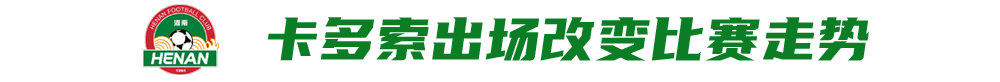 一直都坚持着安全、免费的服务案例展示