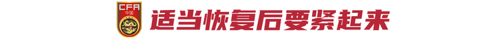 专业开发了各种游戏厂商游戏。服务