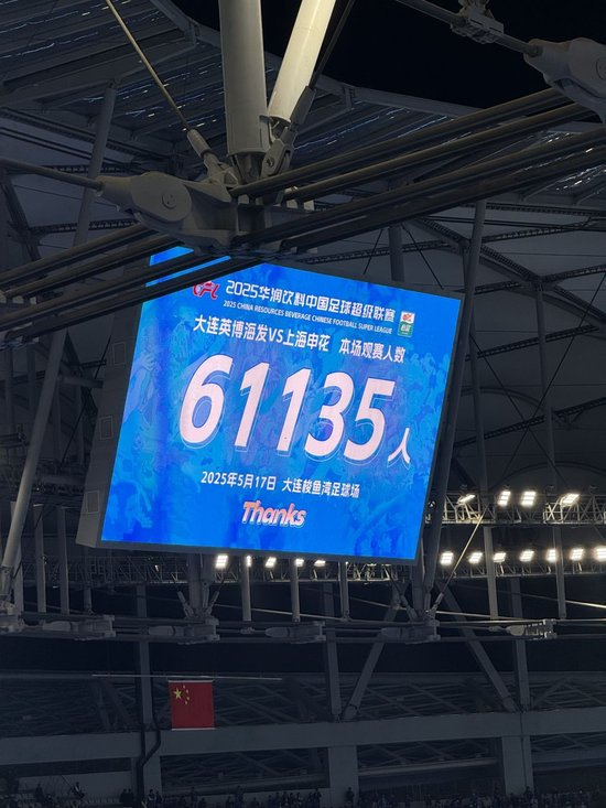 一直都坚持着安全、免费的服务介绍图片