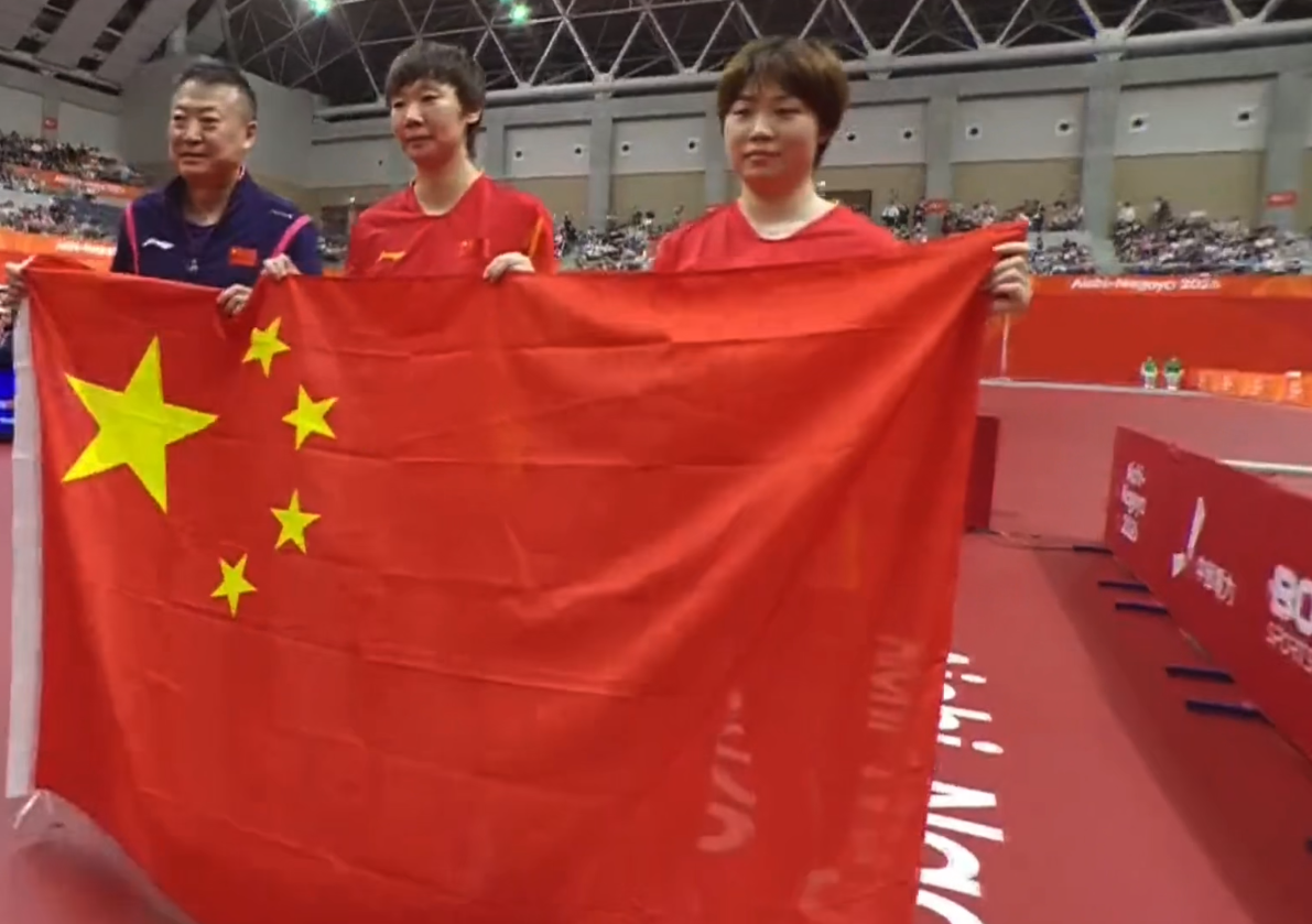 🥇【发财入口 6108.vip】🥇IM体育是一个十分新奇的体验案例展示