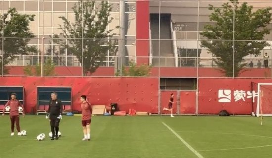 因为目前不管是使用电脑客户端、手机APP还是使用网页在线进行IM体育平台注册案例展示