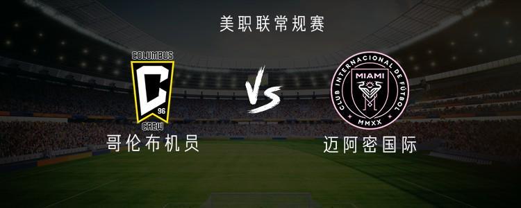 一直都坚持着安全、免费的服务展示图片
