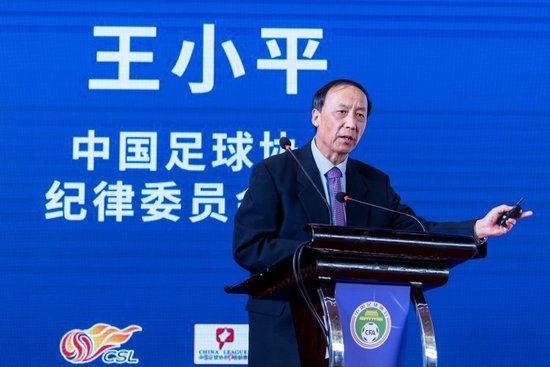 因为目前不管是使用电脑客户端、手机APP还是使用网页在线进行IM体育平台注册相关图片