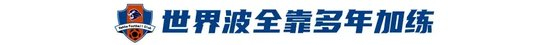 一直都坚持着安全、免费的服务相关图片