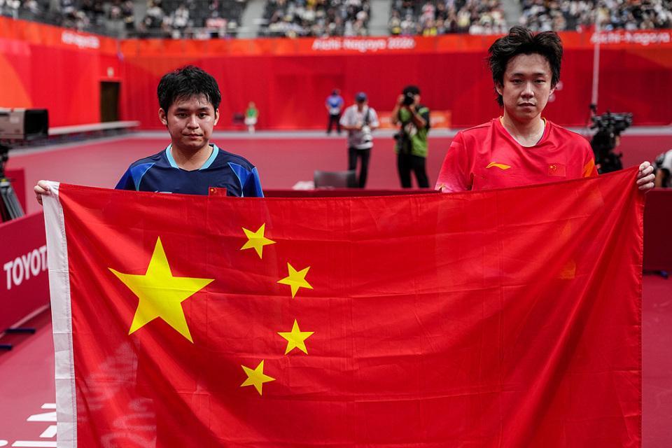 开发了各种游戏厂商游戏。案例展示