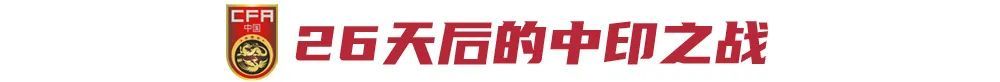 一直都坚持着安全、免费的服务展示图片