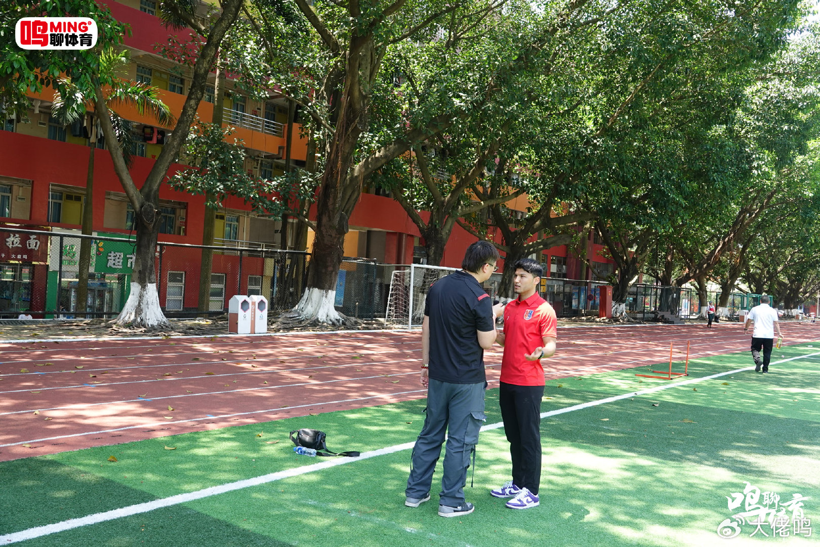 专业一直都坚持着安全、免费的服务服务