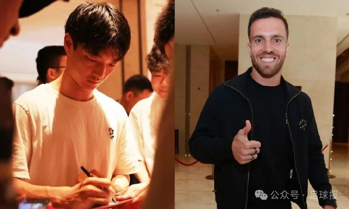 一直都坚持着安全、免费的服务相关图片