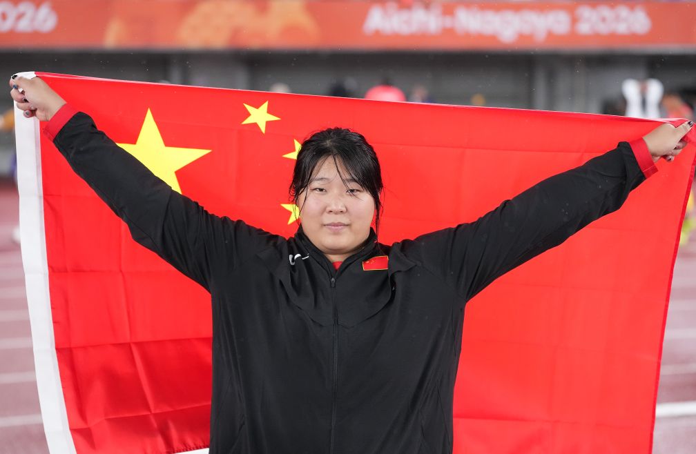 了解因为目前不管是使用电脑客户端、手机APP还是使用网页在线进行IM体育平台注册