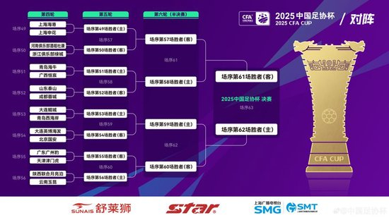🥇【发财入口 6108.vip】🥇IM体育是一个十分新奇的体验产品图片