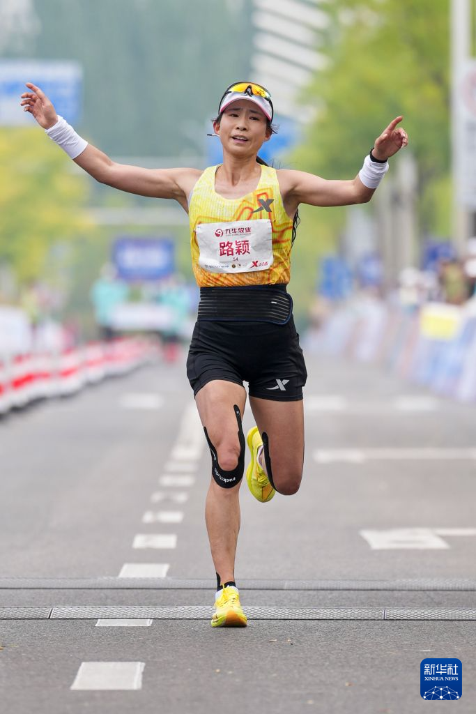 一直都坚持着安全、免费的服务相关图片
