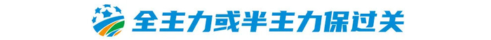 开发了各种游戏厂商游戏。展示图片