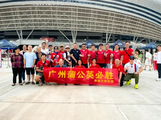 一直都坚持着安全、免费的服务详情图