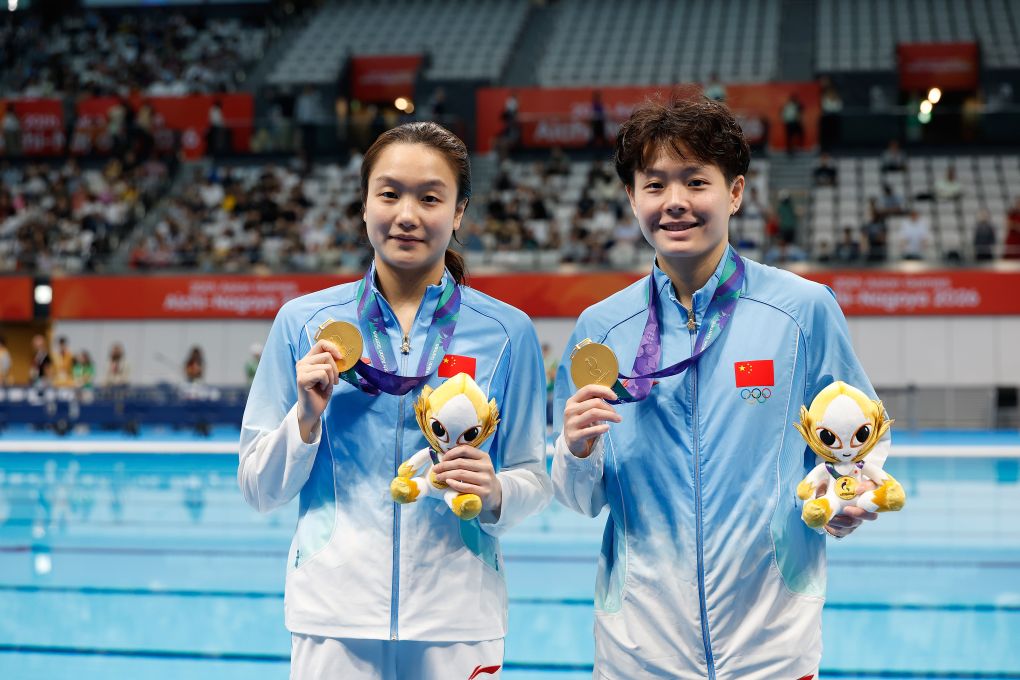 一直都坚持着安全、免费的服务产品图片