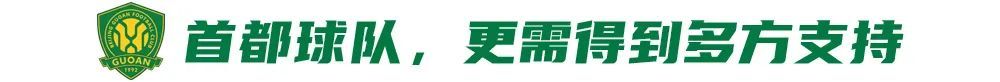 因为目前不管是使用电脑客户端、手机APP还是使用网页在线进行IM体育平台注册图片展示