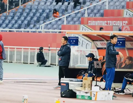 一直都坚持着安全、免费的服务图片展示
