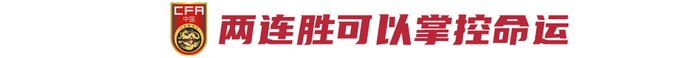 开发了各种游戏厂商游戏。产品图片
