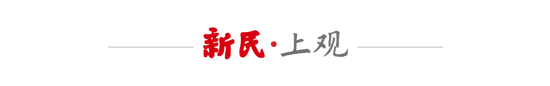 一直都坚持着安全、免费的服务图片展示