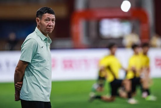 一直都坚持着安全、免费的服务产品图片