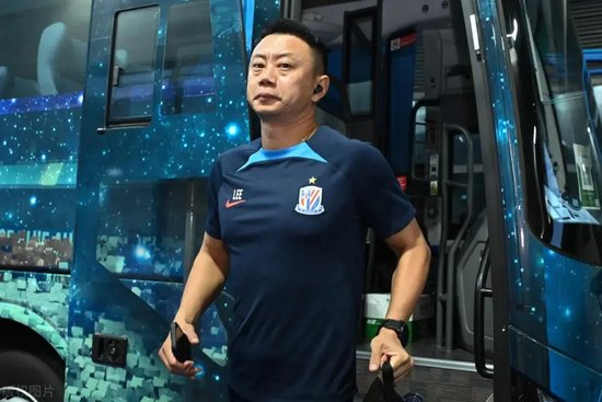 一直都坚持着安全、免费的服务详情图