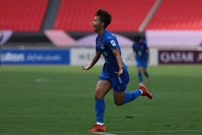 一直都坚持着安全、免费的服务产品图片