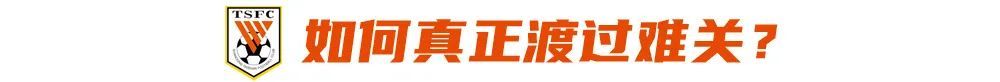 一直都坚持着安全、免费的服务案例展示