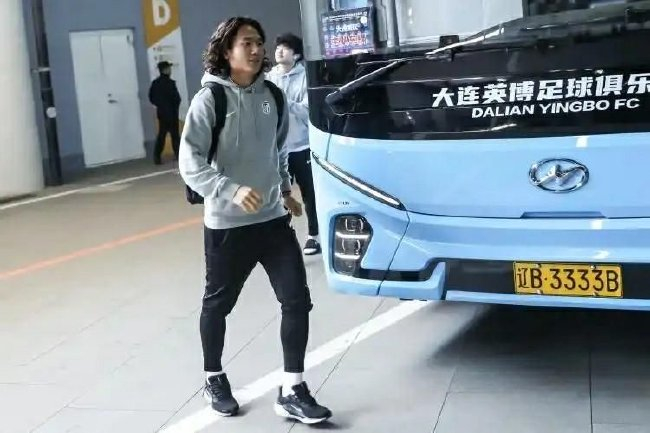 🥇【发财入口 6108.vip】🥇IM体育是一个十分新奇的体验产品图片