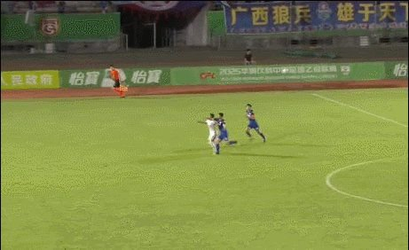 一直都坚持着安全、免费的服务介绍图片