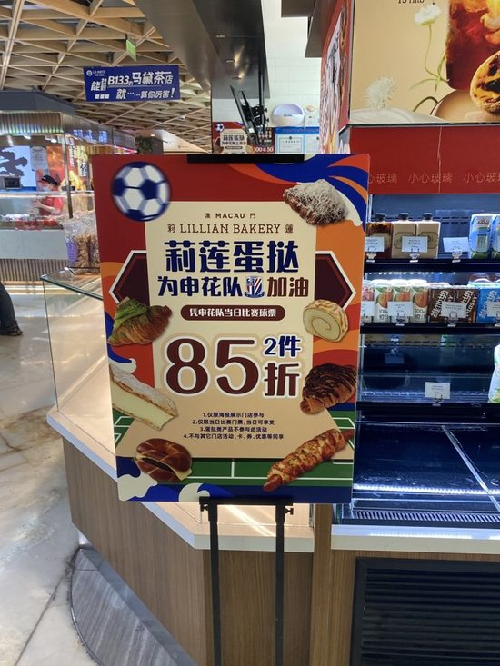 专业开发了各种游戏厂商游戏。服务