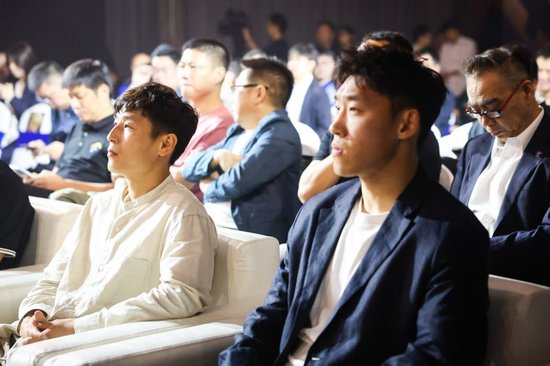 一直都坚持着安全、免费的服务案例展示