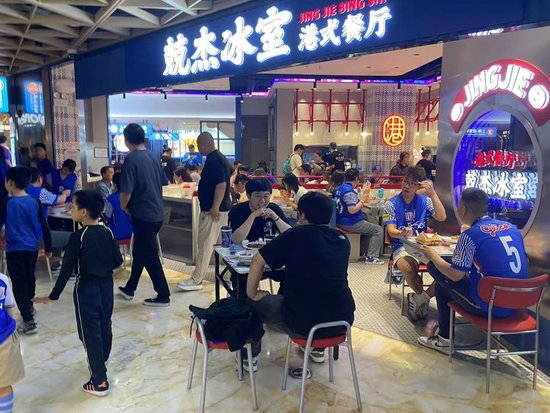 一直都坚持着安全、免费的服务详情图