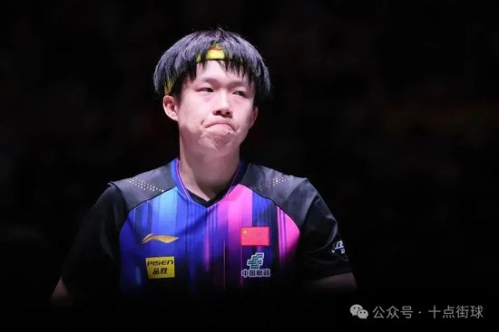 一直都坚持着安全、免费的服务案例展示