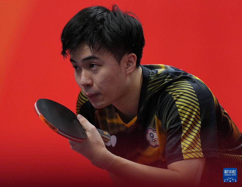 了解一直都坚持着安全、免费的服务