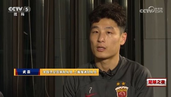 🥇【发财入口 6108.vip】🥇IM体育是一个十分新奇的体验相关图片