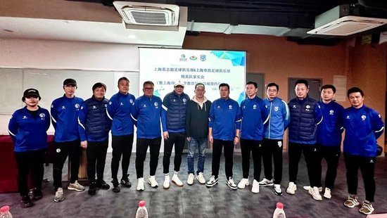一直都坚持着安全、免费的服务详情图