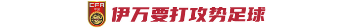 开发了各种游戏厂商游戏。展示图片