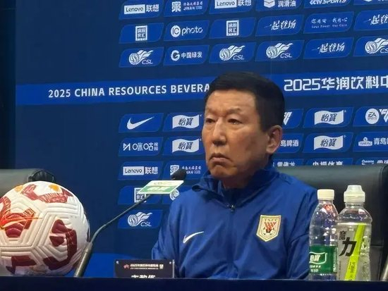 开发了各种游戏厂商游戏。产品图片