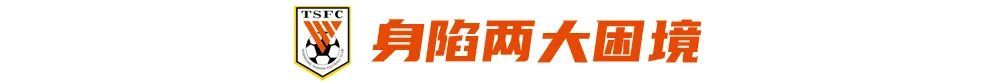 了解一直都坚持着安全、免费的服务