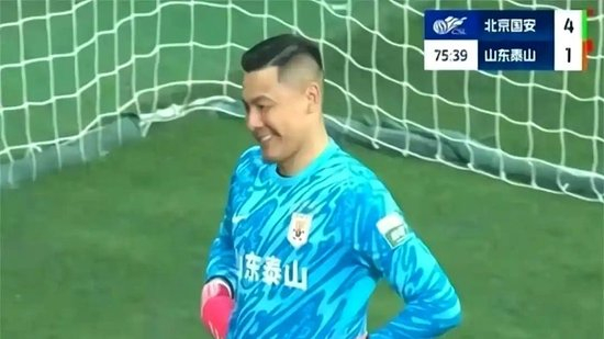 专业一直都坚持着安全、免费的服务服务