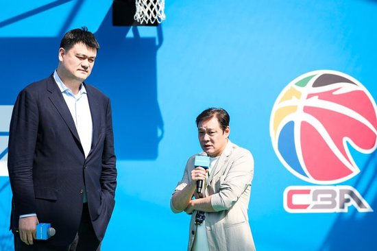 🥇【发财入口 6108.vip】🥇IM体育是一个十分新奇的体验产品图片