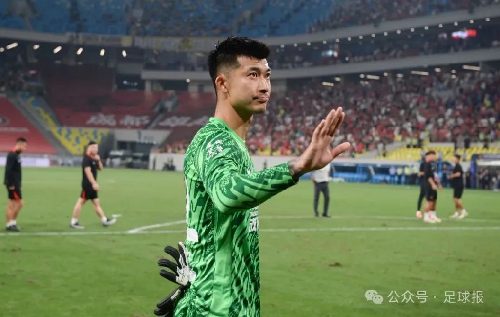 一直都坚持着安全、免费的服务详情图