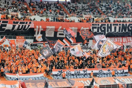 一直都坚持着安全、免费的服务相关图片