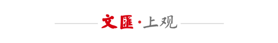 了解因为目前不管是使用电脑客户端、手机APP还是使用网页在线进行IM体育平台注册