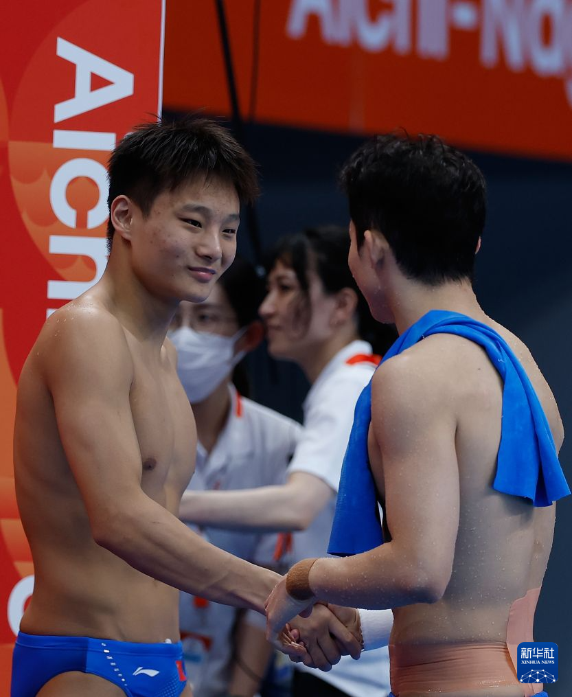 专业一直都坚持着安全、免费的服务服务