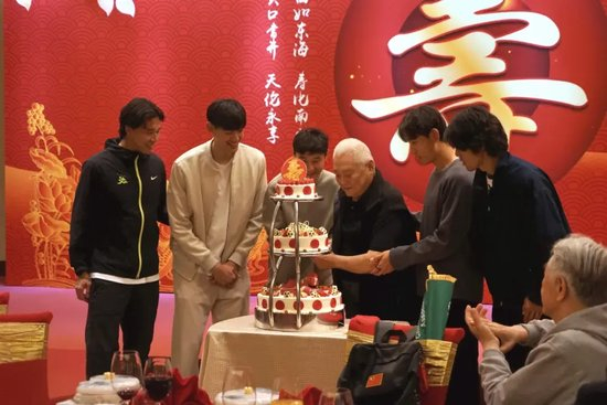专业一直都坚持着安全、免费的服务服务