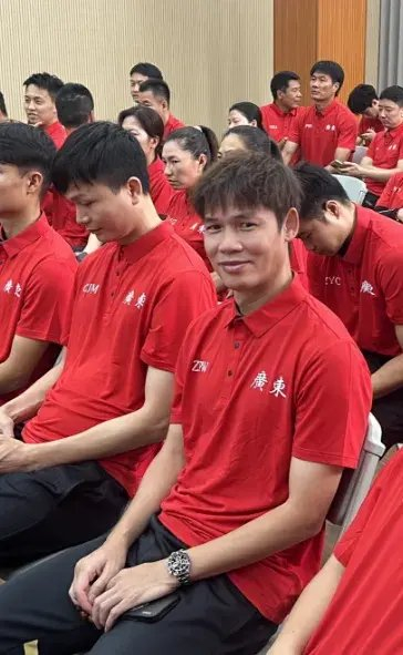 了解因为目前不管是使用电脑客户端、手机APP还是使用网页在线进行IM体育平台注册