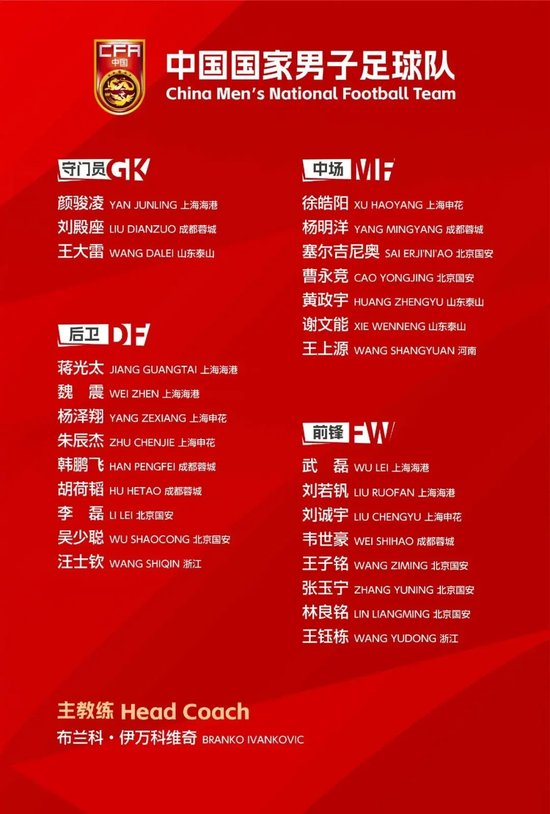 了解🥇【发财入口 6108.vip】🥇IM体育是一个十分新奇的体验