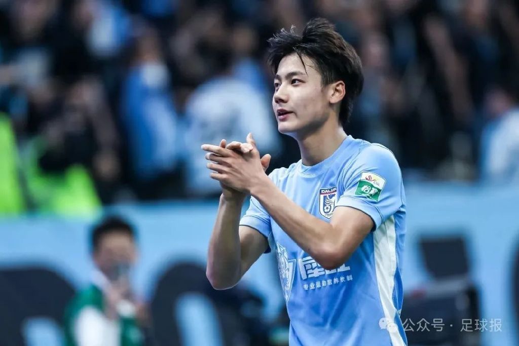 一直都坚持着安全、免费的服务相关图片