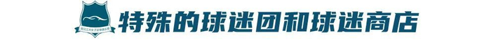 专业开发了各种游戏厂商游戏。服务